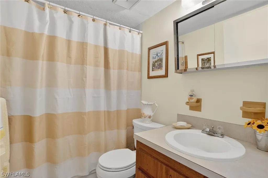 35 Greenbrier Street Marco Island FL 34145