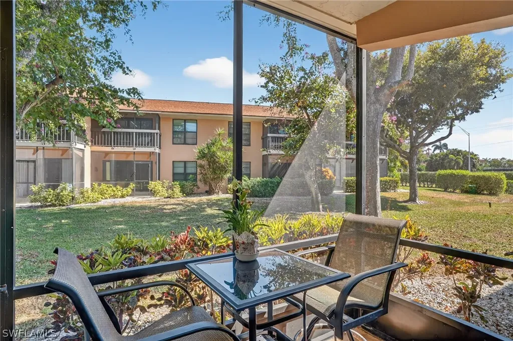 35 Greenbrier Street Marco Island FL 34145