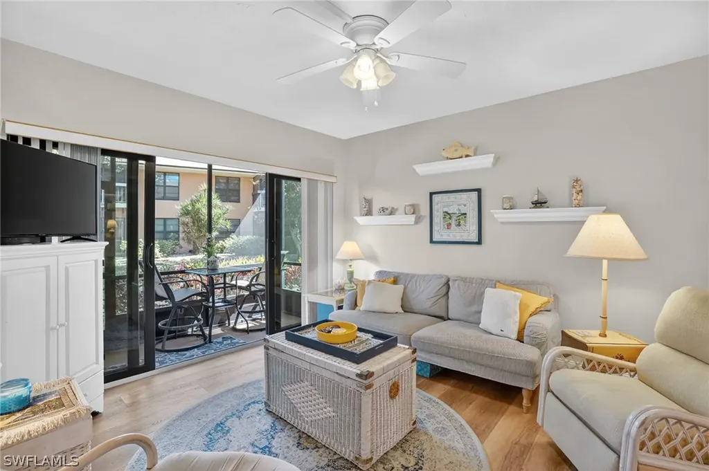 35 Greenbrier Street Marco Island FL 34145