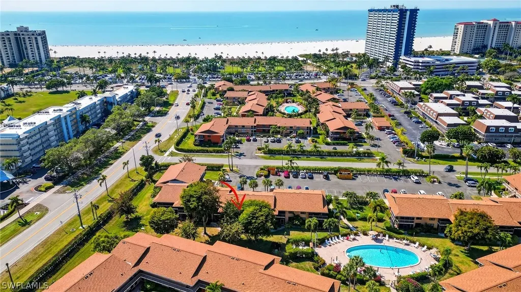 35 Greenbrier Street Marco Island FL 34145