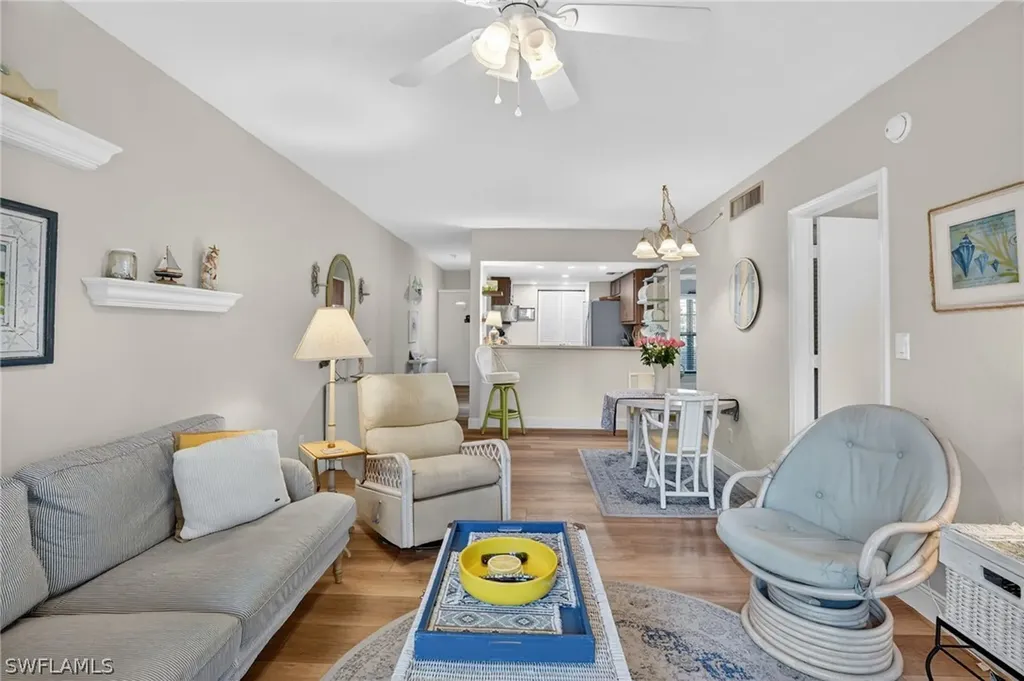 35 Greenbrier Street Marco Island FL 34145