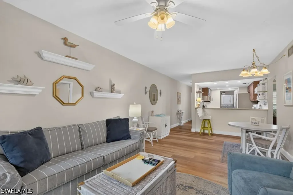 35 Greenbrier Street Marco Island FL 34145