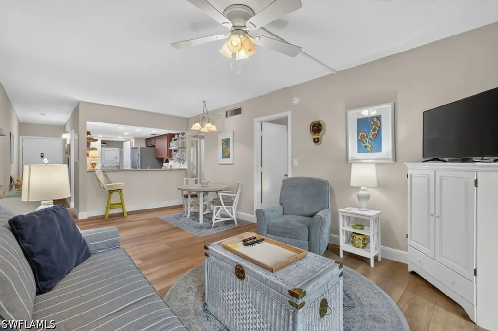 35 Greenbrier Street Marco Island FL 34145