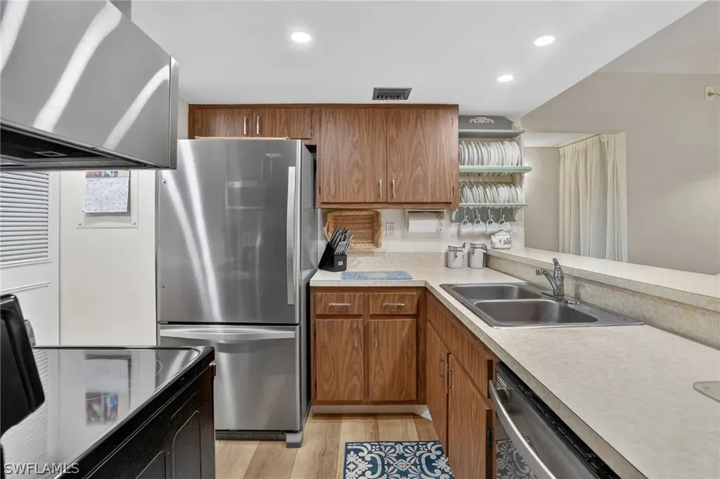 35 Greenbrier Street Marco Island FL 34145