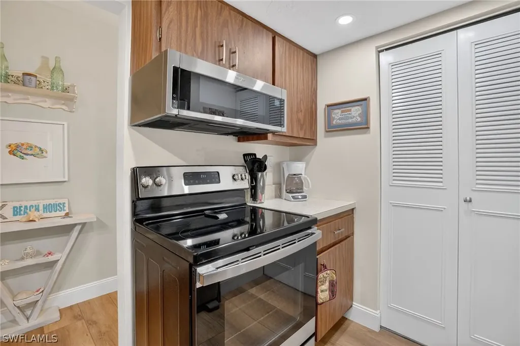 35 Greenbrier Street Marco Island FL 34145