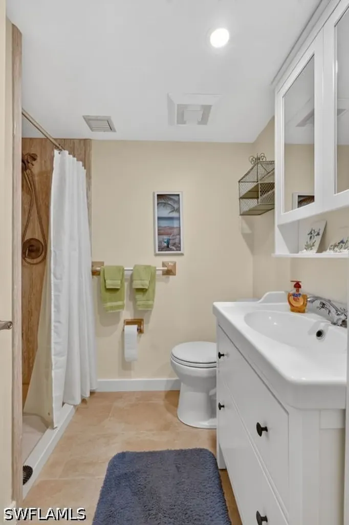 35 Greenbrier Street Marco Island FL 34145