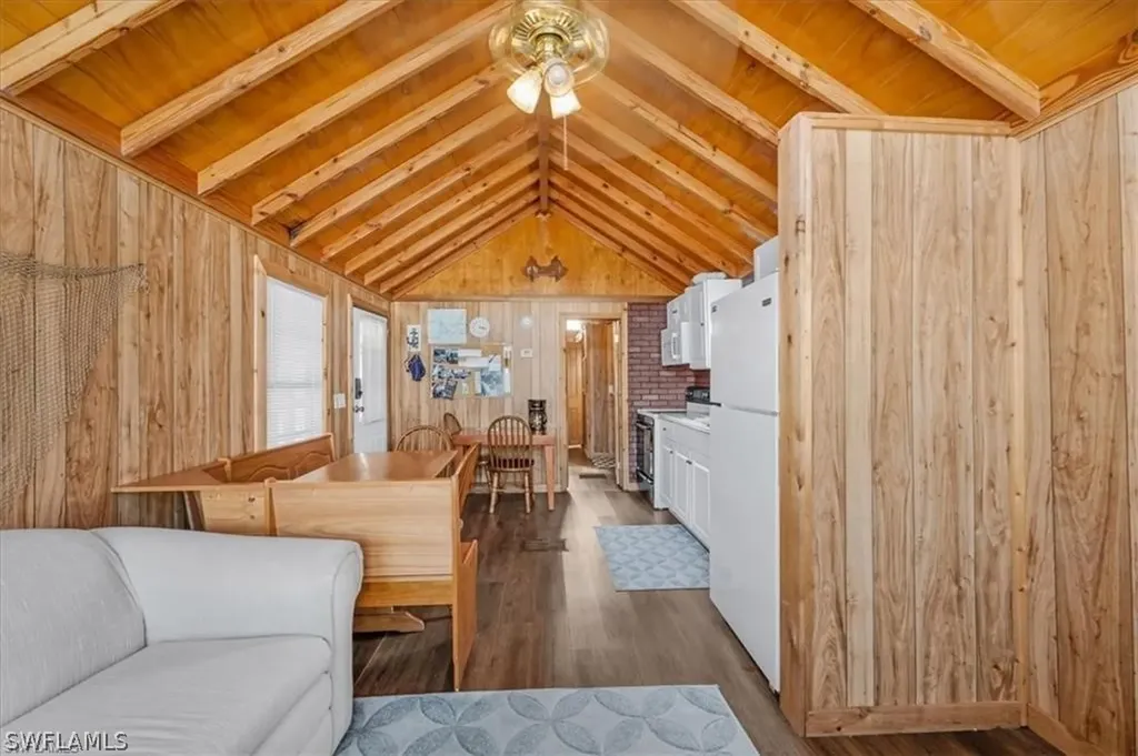 825 Copeland Avenue S Everglades City FL 34139