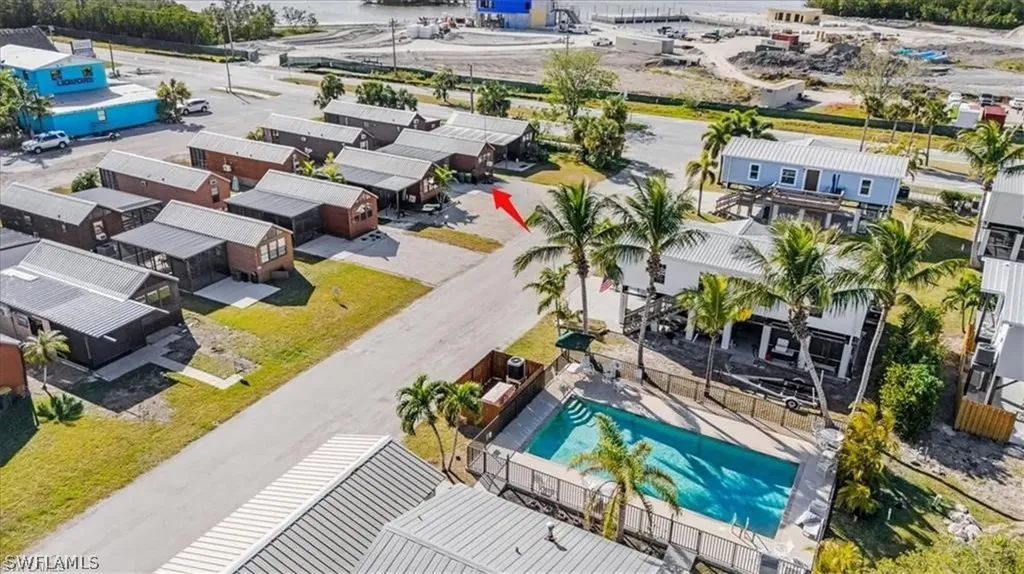 825 Copeland Avenue S Everglades City FL 34139