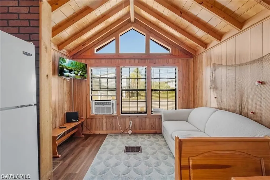 825 Copeland Avenue S Everglades City FL 34139