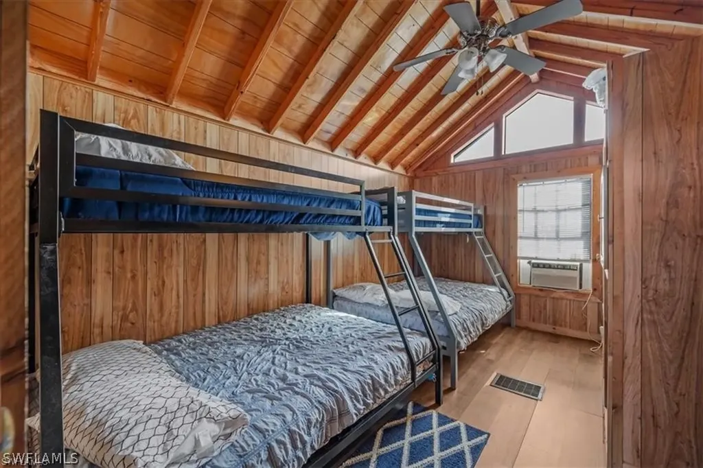 825 Copeland Avenue S Everglades City FL 34139