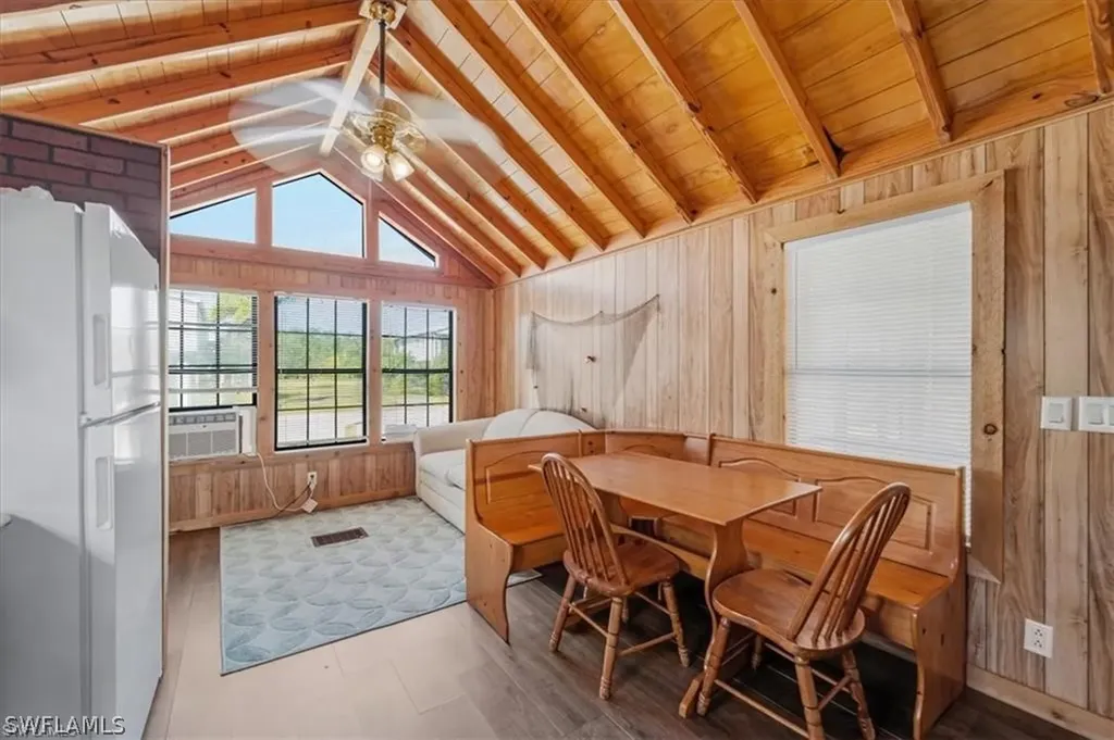 825 Copeland Avenue S Everglades City FL 34139