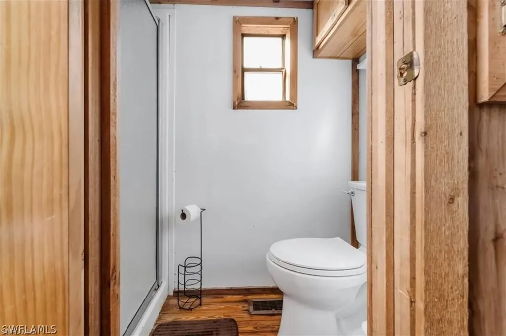 825 Copeland Avenue S Everglades City FL 34139