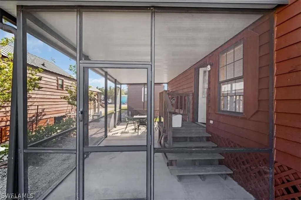 825 Copeland Avenue S Everglades City FL 34139