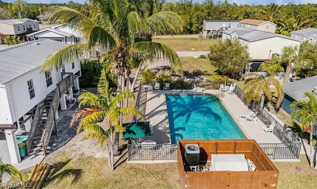 825 Copeland Avenue S Everglades City FL 34139