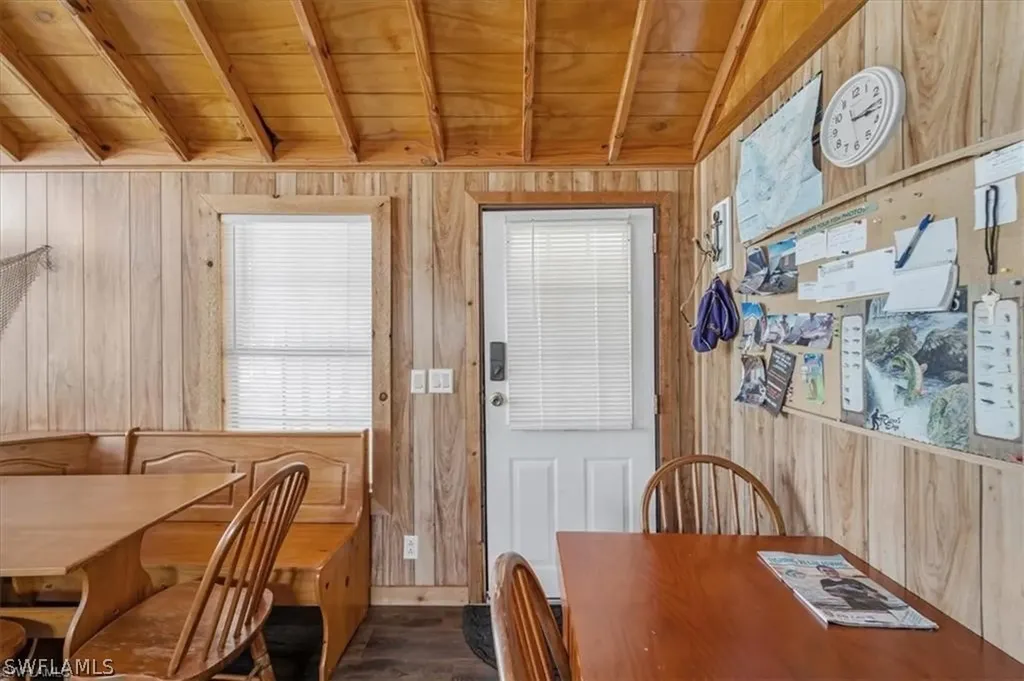 825 Copeland Avenue S Everglades City FL 34139