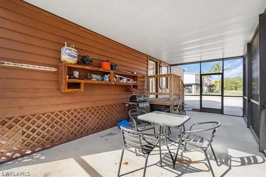 825 Copeland Avenue S Everglades City FL 34139