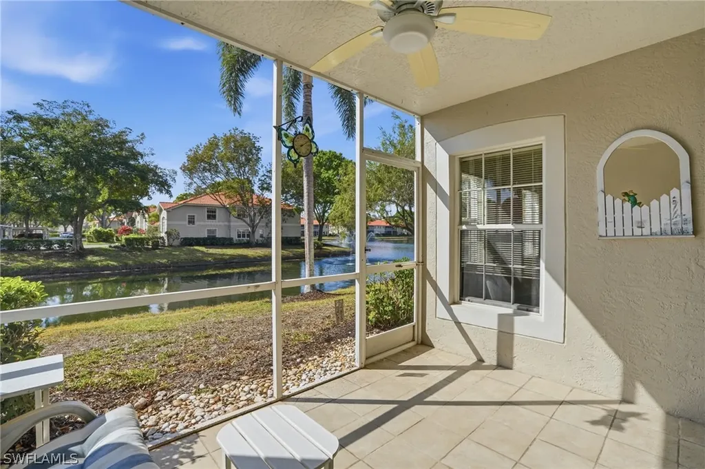 2460 Old Groves Road Naples FL 34109
