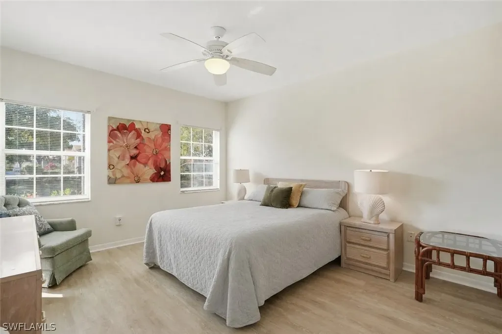 2460 Old Groves Road Naples FL 34109