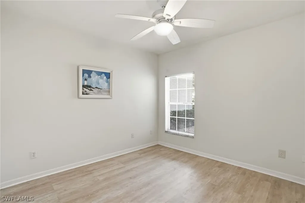 2460 Old Groves Road Naples FL 34109