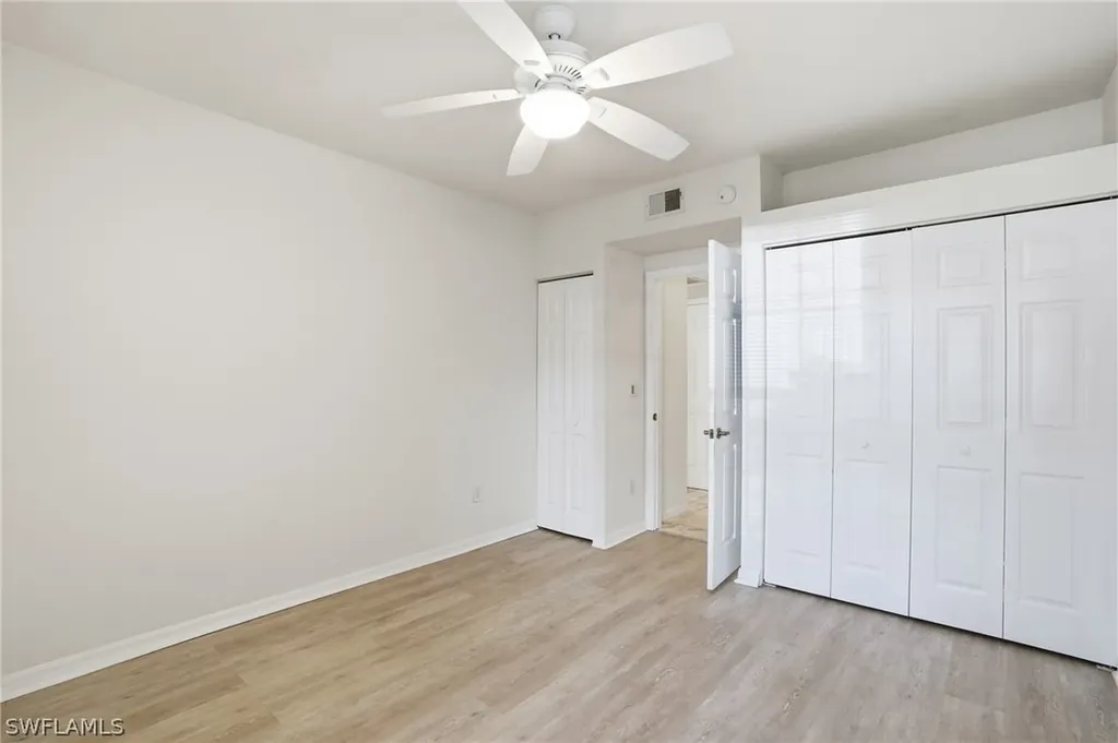 2460 Old Groves Road Naples FL 34109