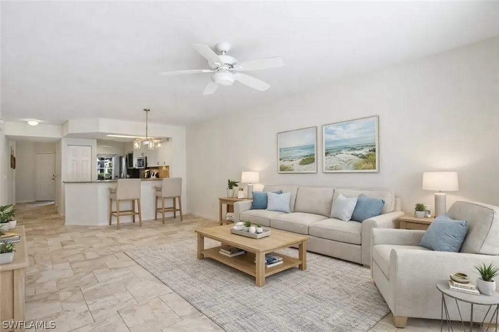 2460 Old Groves Road Naples FL 34109