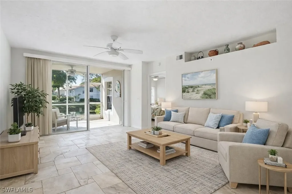 2460 Old Groves Road Naples FL 34109