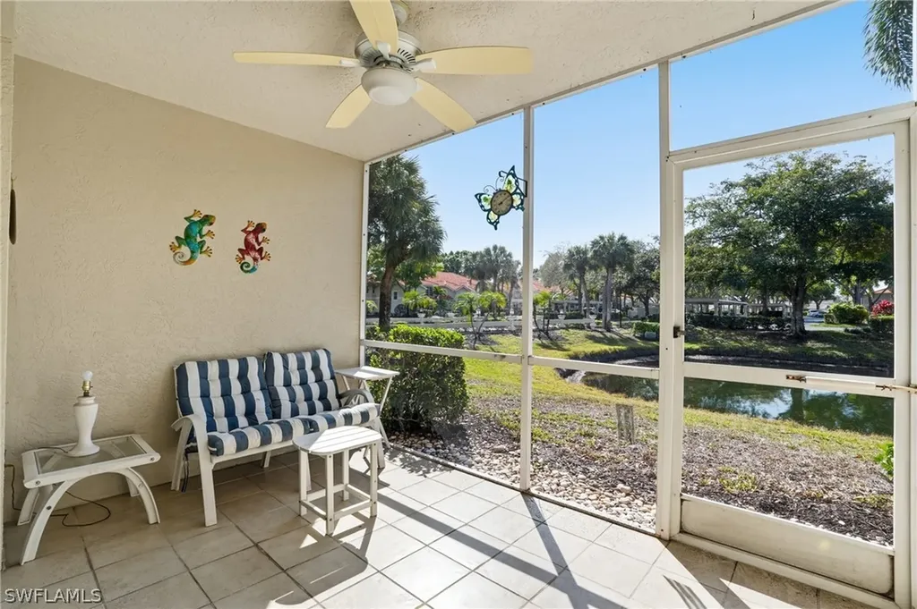2460 Old Groves Road Naples FL 34109