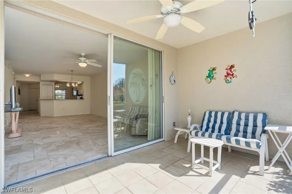 2460 Old Groves Road Naples FL 34109