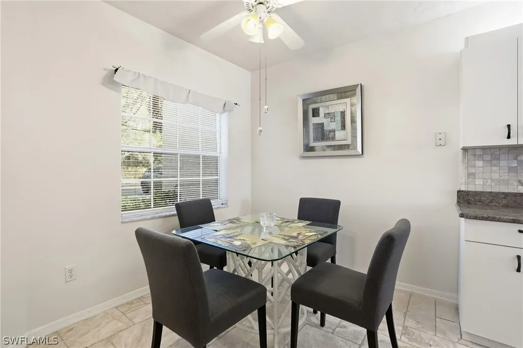 2460 Old Groves Road Naples FL 34109