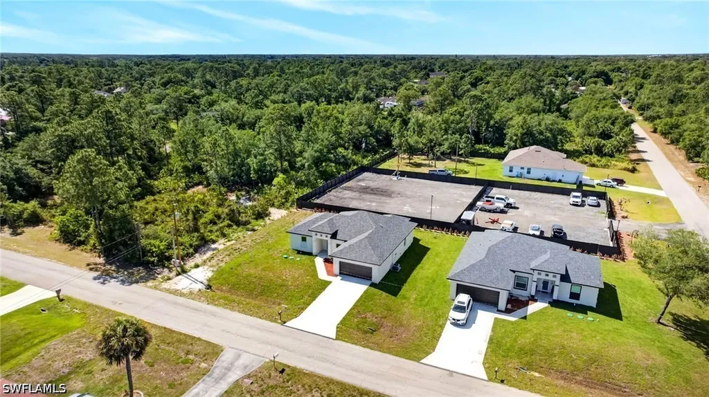 1402 E 7th Street Lehigh Acres FL 33972