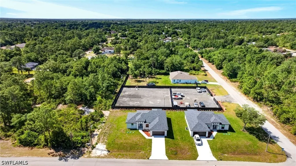 1402 E 7th Street Lehigh Acres FL 33972