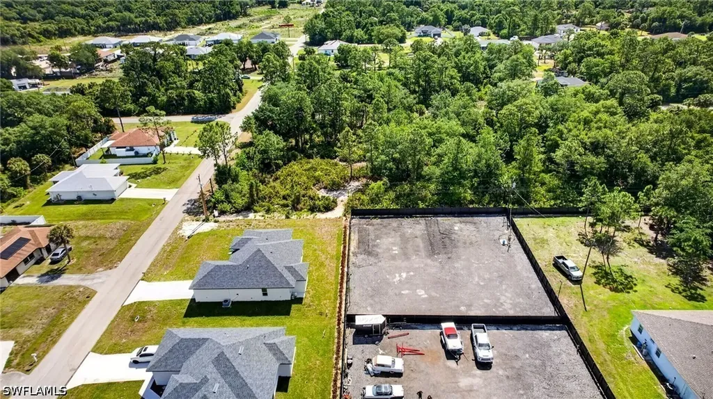 1402 E 7th Street Lehigh Acres FL 33972