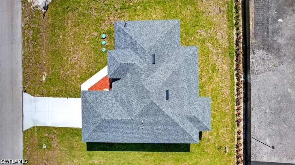 1402 E 7th Street Lehigh Acres FL 33972