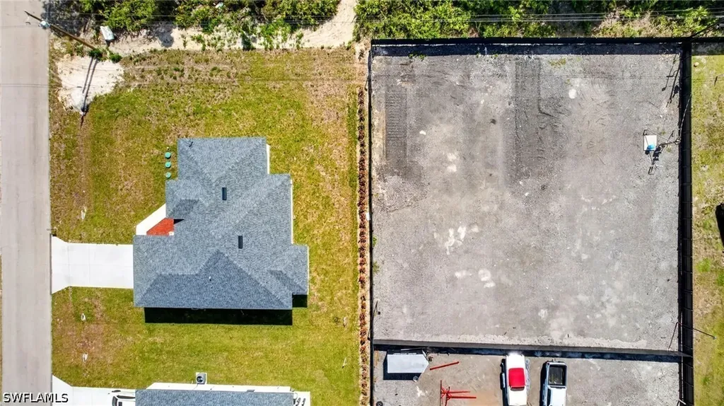 1402 E 7th Street Lehigh Acres FL 33972