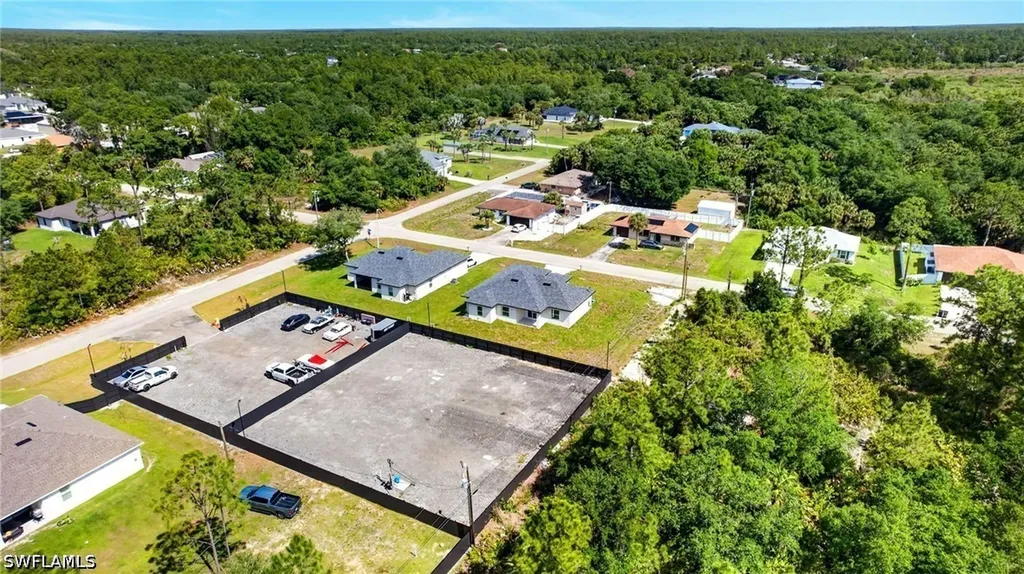 1402 E 7th Street Lehigh Acres FL 33972