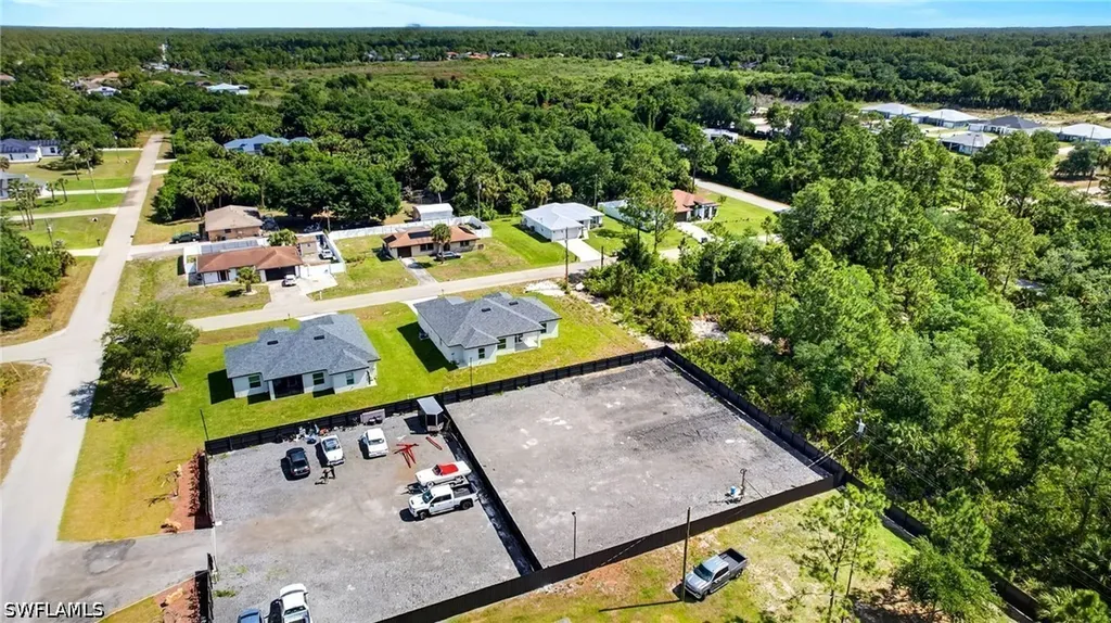 1402 E 7th Street Lehigh Acres FL 33972