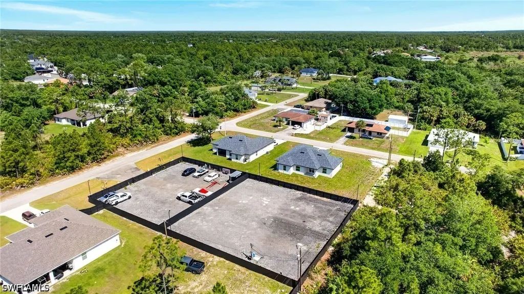 1402 E 7th Street Lehigh Acres FL 33972