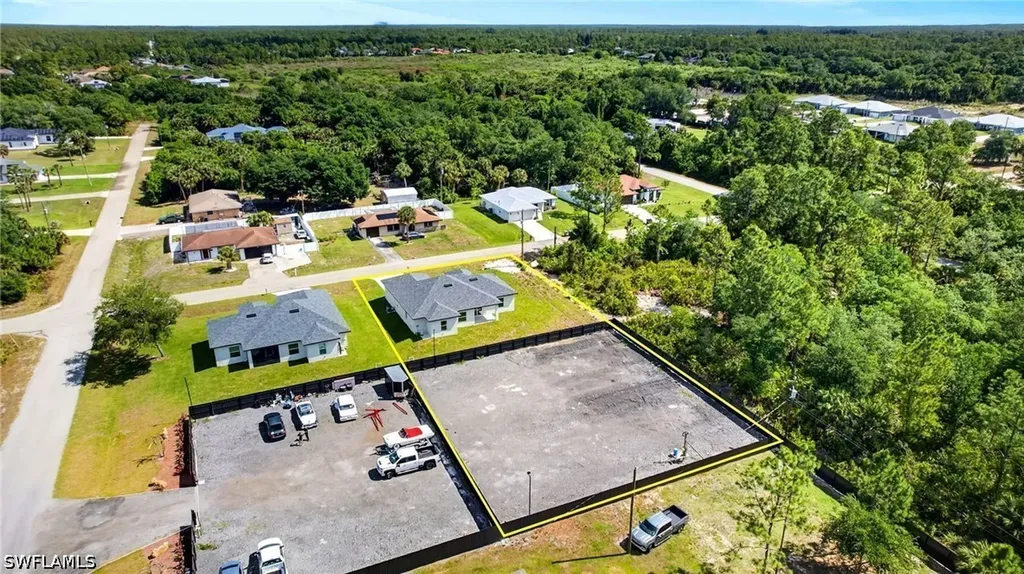 1402 E 7th Street Lehigh Acres FL 33972