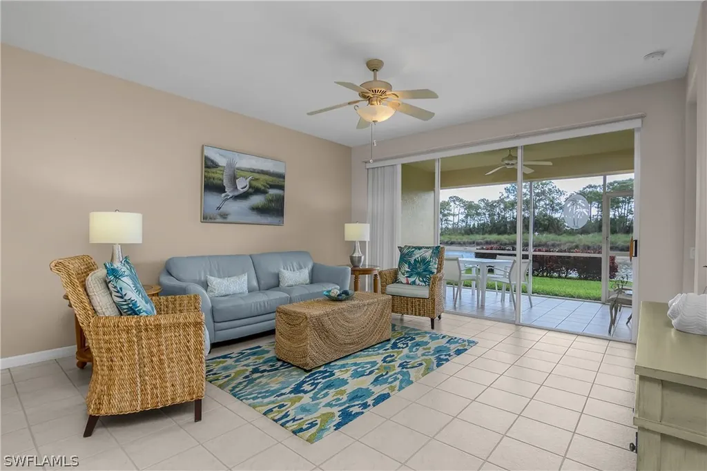 Estero FL 34135
