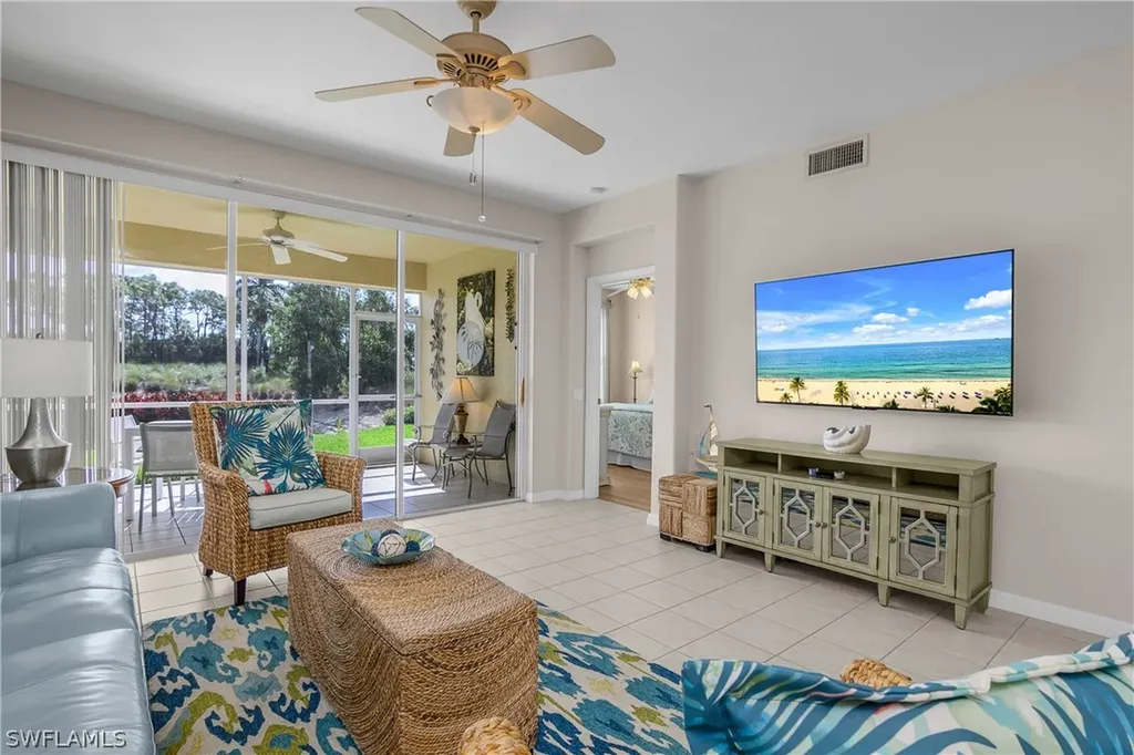 Estero FL 34135
