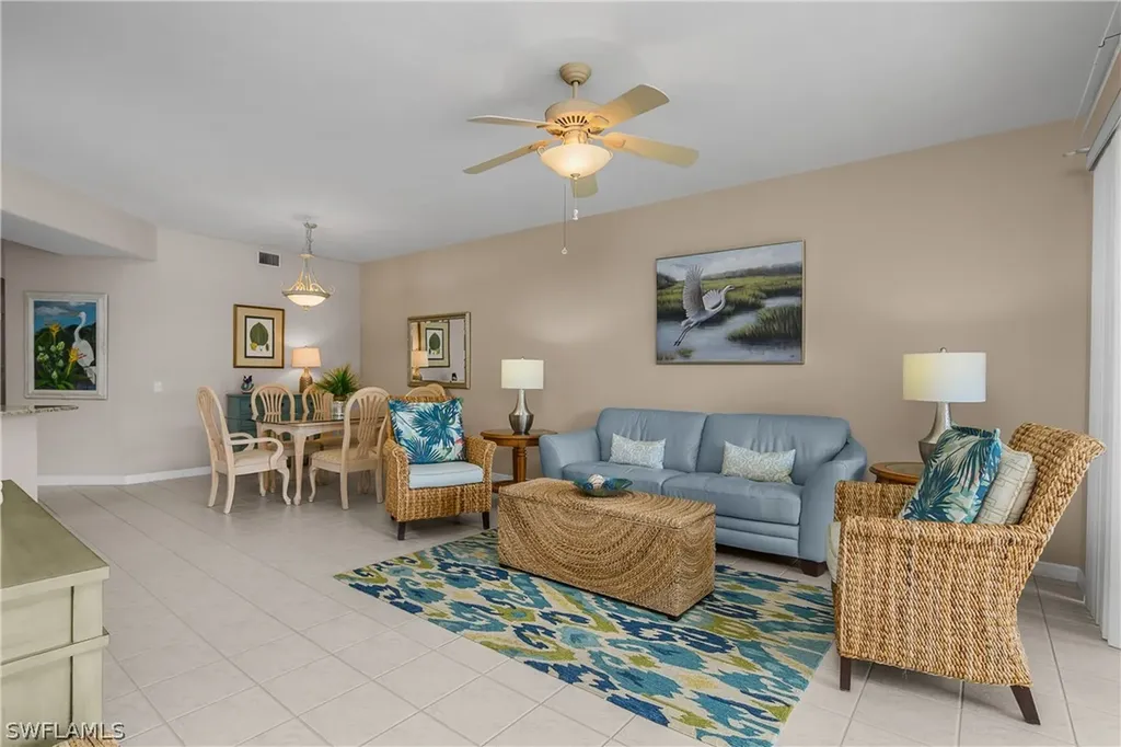 Estero FL 34135