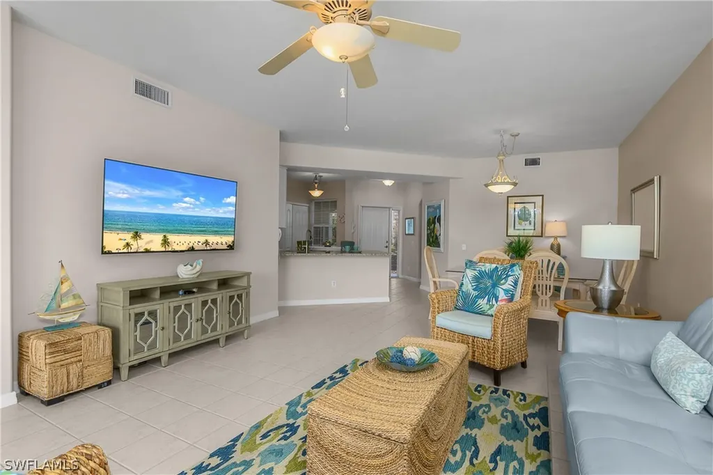 Estero FL 34135