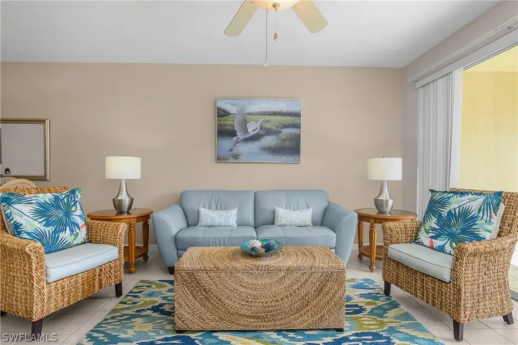 Estero FL 34135