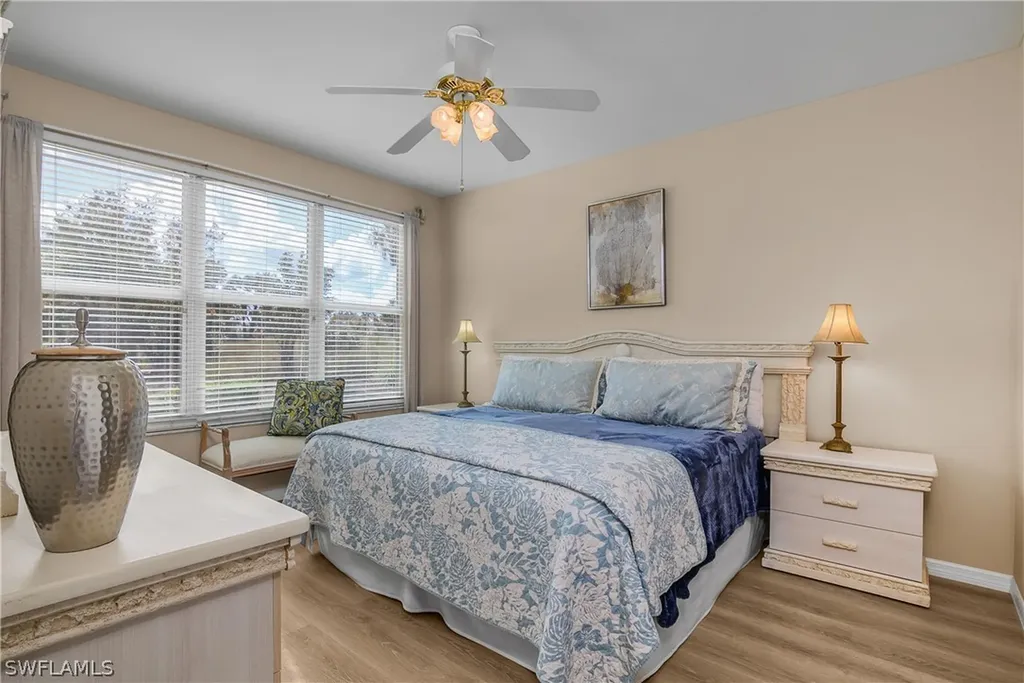 Estero FL 34135