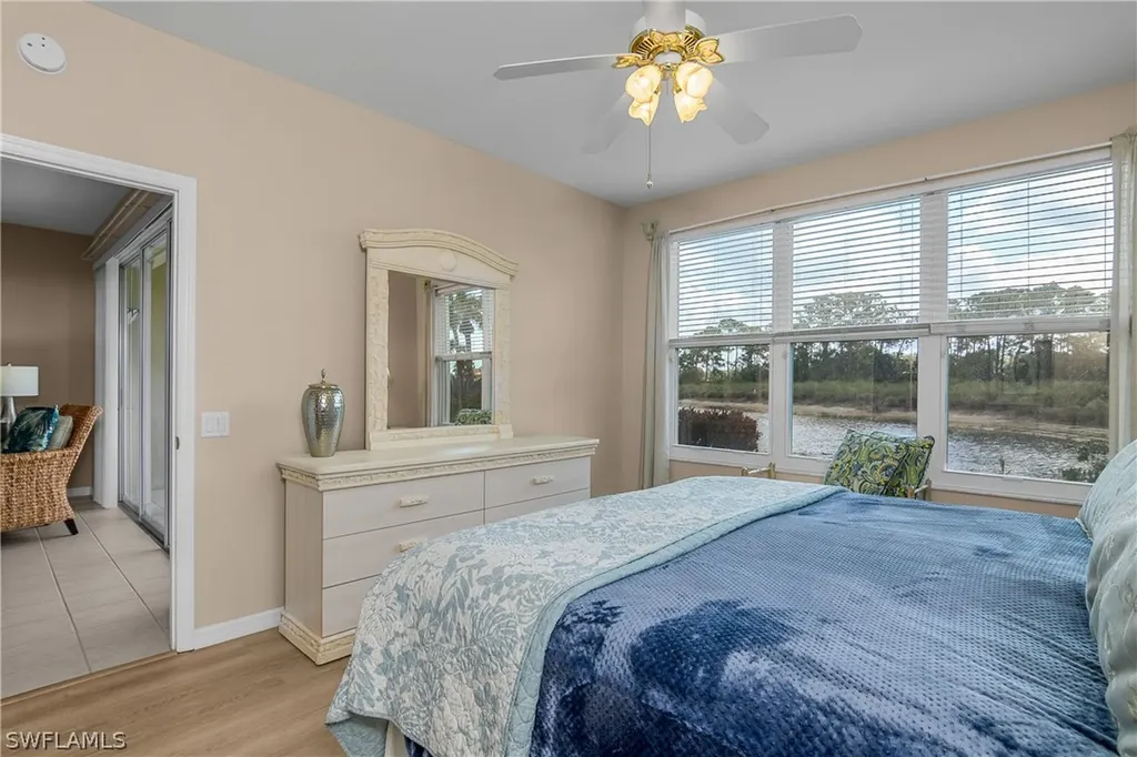 Estero FL 34135