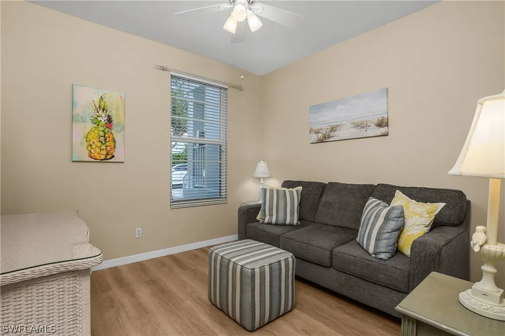 Estero FL 34135