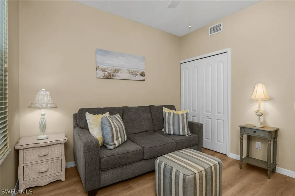 Estero FL 34135