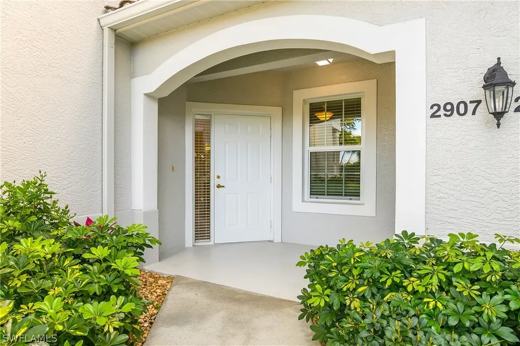 Estero FL 34135