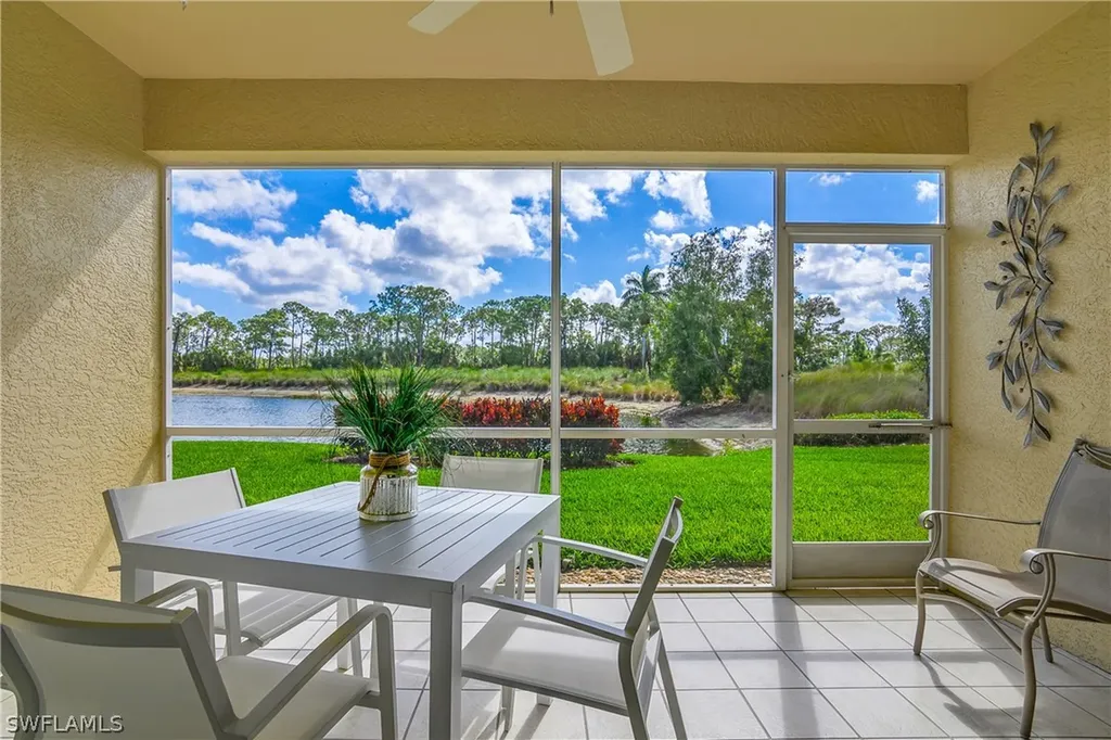 Estero FL 34135