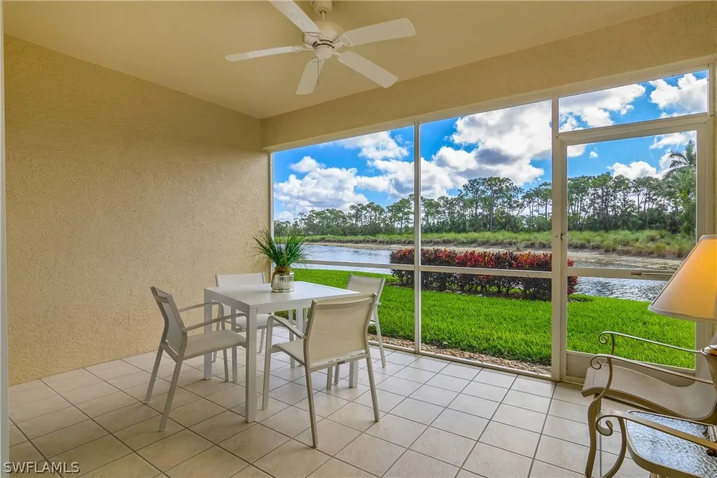 Estero FL 34135